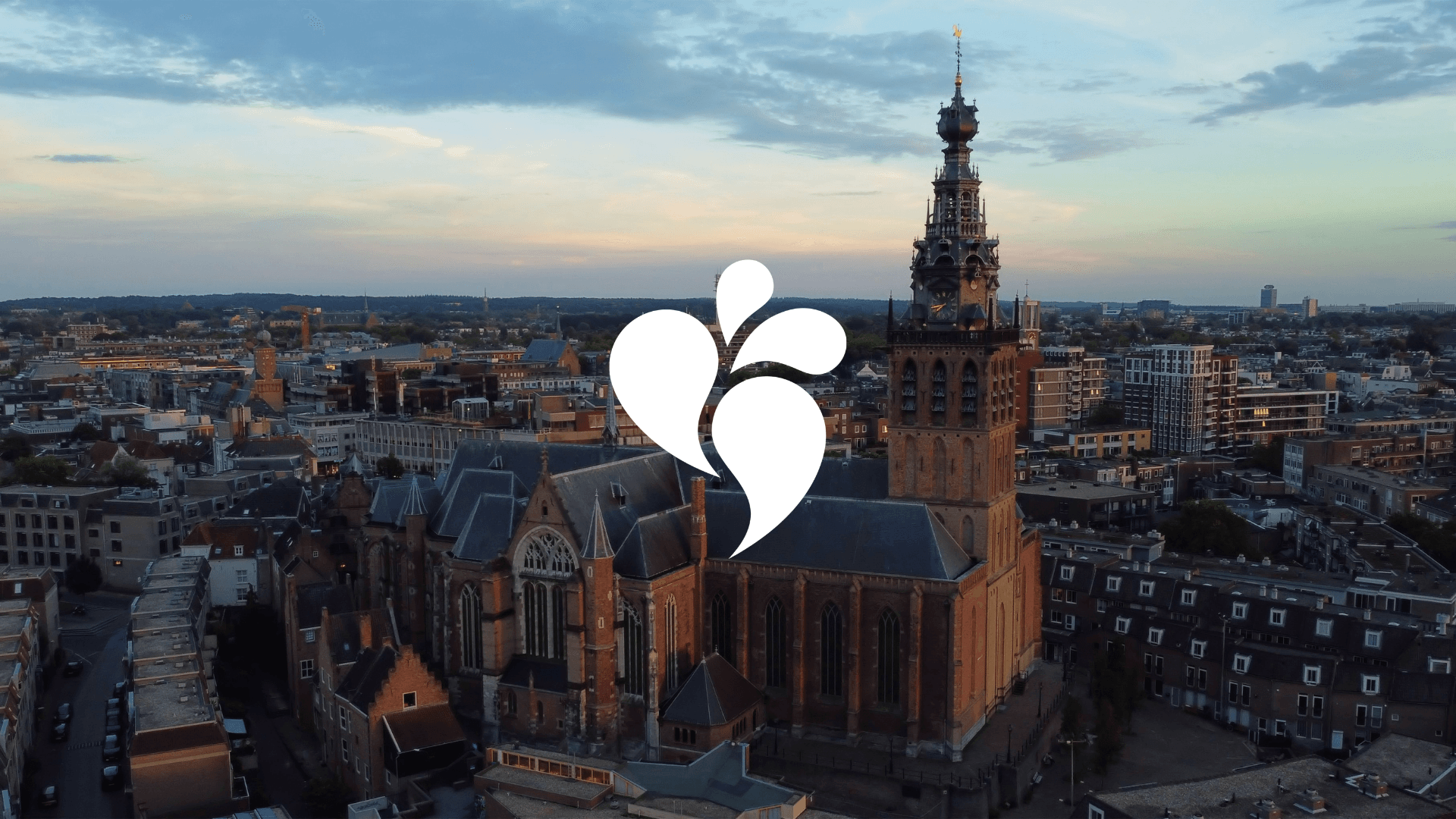 JD Arnhem-Nijmegen