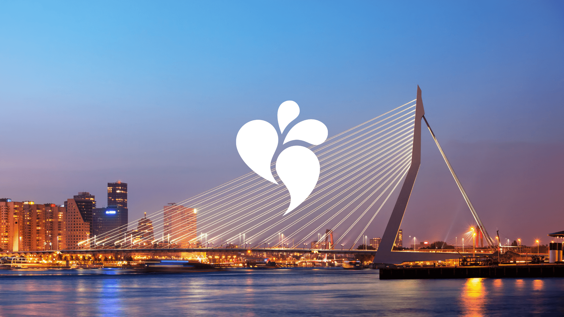 JD Rotterdam-Zeeland